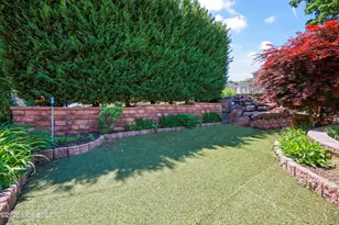 93 David St, South River, NJ 08882 - Photo 55