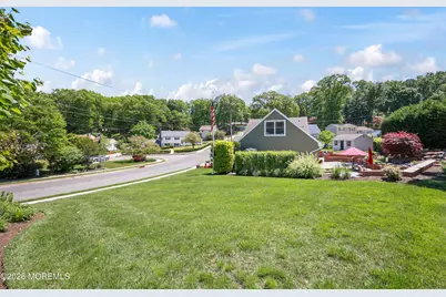 93 David Street, South River, NJ 08882 - Photo 57