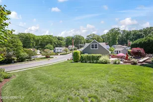 93 David St, South River, NJ 08882 - Photo 57