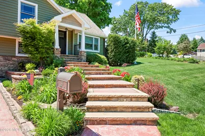93 David Street, South River, NJ 08882 - Photo 43