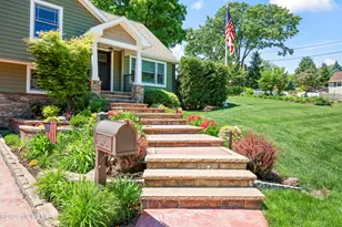 93 David St, South River, NJ 08882 - Photo 43