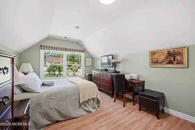 93 David Street, South River, NJ 08882 - Photo 27