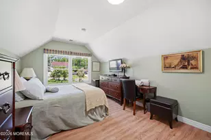 93 David St, South River, NJ 08882 - Photo 27