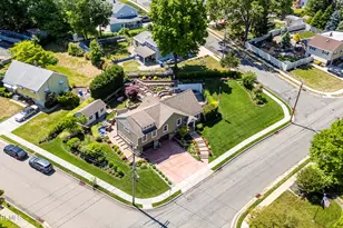 93 David St, South River, NJ 08882 - Photo 65