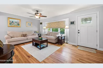 93 David Street, South River, NJ 08882 - Photo 3
