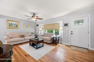 93 David St, South River, NJ 08882 - Photo 3
