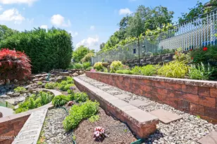 93 David St, South River, NJ 08882 - Photo 45