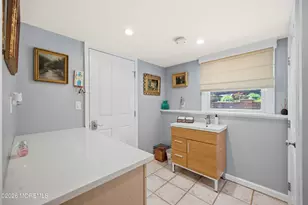 93 David St, South River, NJ 08882 - Photo 31