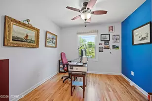 93 David St, South River, NJ 08882 - Photo 25