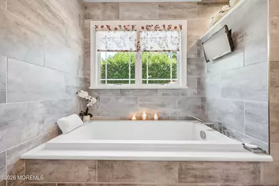 93 David Street, South River, NJ 08882 - Photo 23