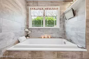 93 David St, South River, NJ 08882 - Photo 23
