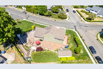 93 David Street, South River, NJ 08882 - Photo 67
