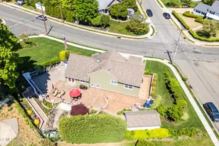 93 David St, South River, NJ 08882 - Photo 67