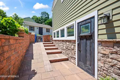 93 David Street, South River, NJ 08882 - Photo 39