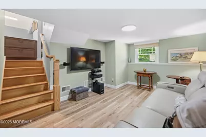 93 David Street, South River, NJ 08882 - Photo 13