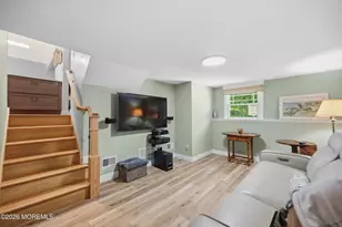 93 David St, South River, NJ 08882 - Photo 13