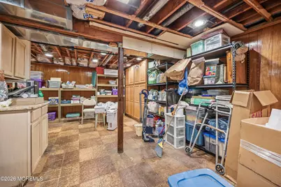 93 David Street, South River, NJ 08882 - Photo 33