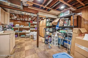 93 David St, South River, NJ 08882 - Photo 33