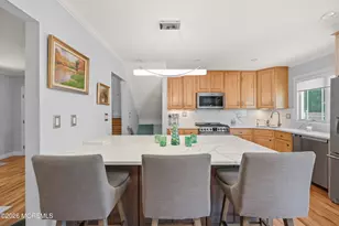 93 David St, South River, NJ 08882 - Photo 7