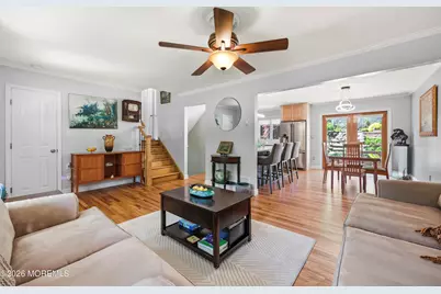 93 David Street, South River, NJ 08882 - Photo 5