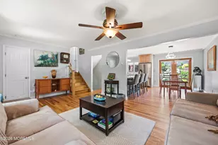 93 David St, South River, NJ 08882 - Photo 5