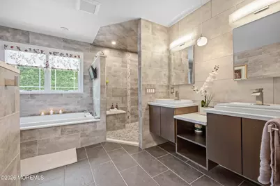 93 David Street, South River, NJ 08882 - Photo 19
