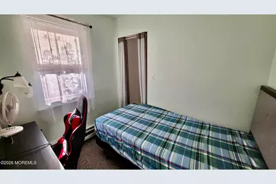 80 Manchester Court #E, Freehold, NJ 07728 - Photo 7