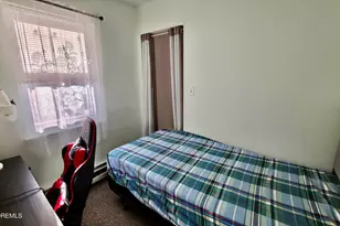 80 Manchester Ct, Freehold, NJ 07728 - Photo 7