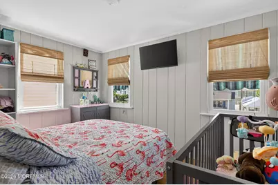 111 Franklin Avenue, Ocean Grove, NJ 07756 - Photo 21