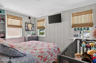 111 Franklin Ave, Ocean Grove, NJ 07756 - Photo 21