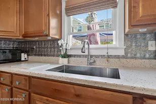 111 Franklin Ave, Ocean Grove, NJ 07756 - Photo 19