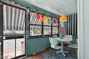 111 Franklin Ave, Ocean Grove, NJ 07756 - Photo 7