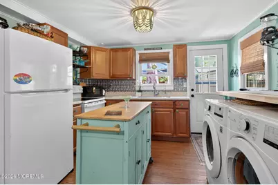 111 Franklin Avenue, Ocean Grove, NJ 07756 - Photo 17