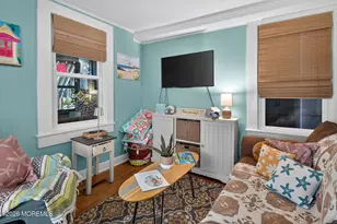 111 Franklin Ave, Ocean Grove, NJ 07756 - Photo 11