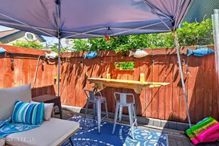 111 Franklin Ave, Ocean Grove, NJ 07756 - Photo 27
