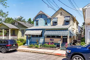 111 Franklin Ave, Ocean Grove, NJ 07756 - Photo 1
