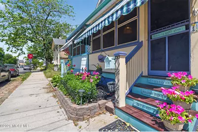 111 Franklin Avenue, Ocean Grove, NJ 07756 - Photo 3