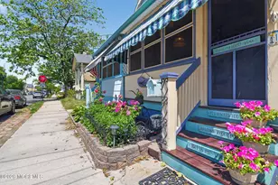 111 Franklin Ave, Ocean Grove, NJ 07756 - Photo 3