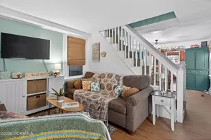 111 Franklin Ave, Ocean Grove, NJ 07756 - Photo 13