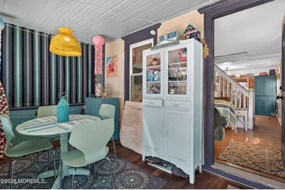 111 Franklin Avenue, Ocean Grove, NJ 07756 - Photo 9