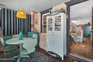 111 Franklin Ave, Ocean Grove, NJ 07756 - Photo 9