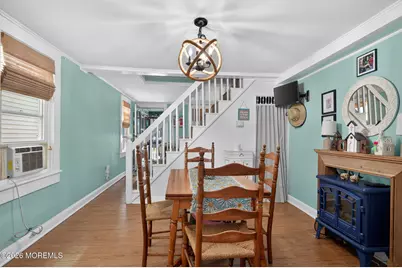 111 Franklin Avenue, Ocean Grove, NJ 07756 - Photo 15