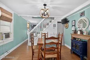 111 Franklin Ave, Ocean Grove, NJ 07756 - Photo 15