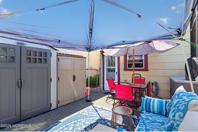 111 Franklin Avenue, Ocean Grove, NJ 07756 - Photo 29