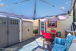 111 Franklin Ave, Ocean Grove, NJ 07756 - Photo 29