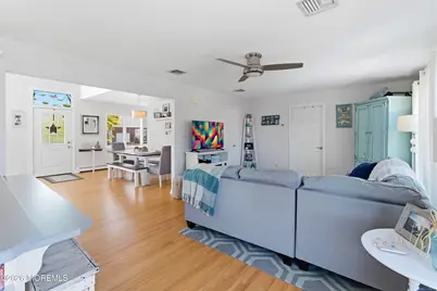 3424 Thistle Avenue, Toms River Township, NJ 08753 - Photo 11