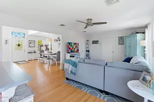 3424 Thistle Ave, Toms River Township, NJ 08753 - Photo 11