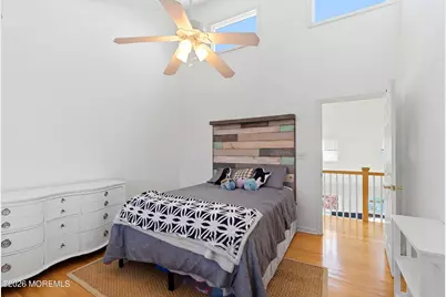3424 Thistle Avenue, Toms River Township, NJ 08753 - Photo 19