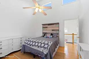 3424 Thistle Ave, Toms River Township, NJ 08753 - Photo 19
