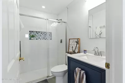 3424 Thistle Avenue, Toms River Township, NJ 08753 - Photo 15
